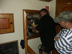 080508_Roald_Amundsen 565